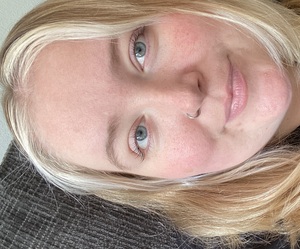 Olivia Doepke
